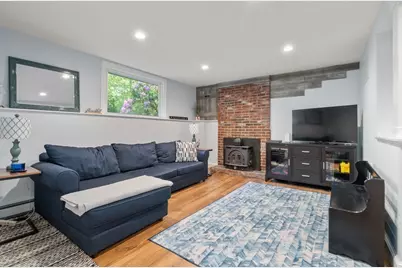 170 Hudson Road, Stow, MA 01754 - Photo 30