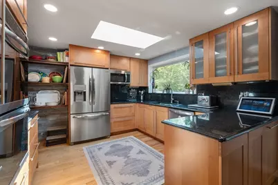 170 Hudson Road, Stow, MA 01754 - Photo 12