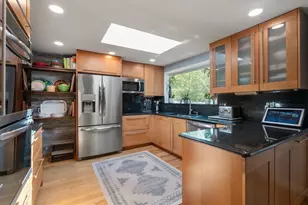 170 Hudson Rd, Stow, MA 01775 - Photo 12