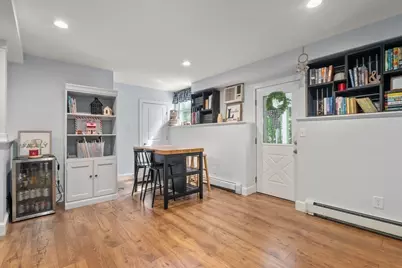 170 Hudson Road, Stow, MA 01754 - Photo 28
