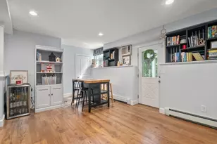 170 Hudson Rd, Stow, MA 01775 - Photo 28