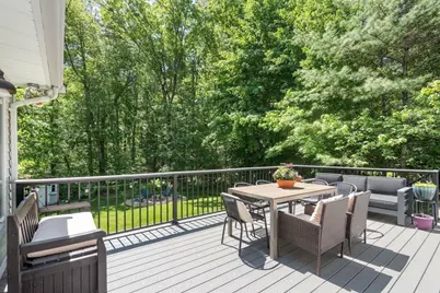 170 Hudson Road, Stow, MA 01754 - Photo 36