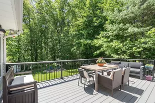 170 Hudson Rd, Stow, MA 01775 - Photo 36