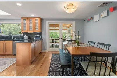 170 Hudson Road, Stow, MA 01754 - Photo 8