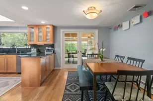 170 Hudson Rd, Stow, MA 01775 - Photo 8