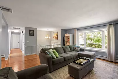 170 Hudson Road, Stow, MA 01754 - Photo 6