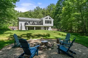 170 Hudson Rd, Stow, MA 01775 - Photo 38