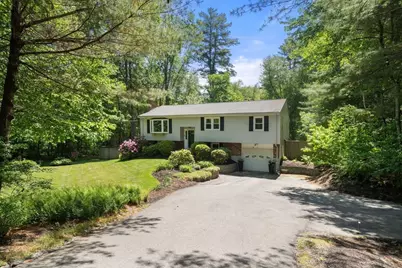 170 Hudson Road, Stow, MA 01754 - Photo 42