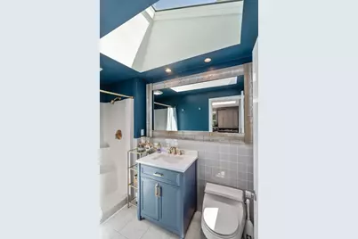 170 Hudson Road, Stow, MA 01754 - Photo 20