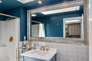 170 Hudson Rd, Stow, MA 01775 - Photo 20