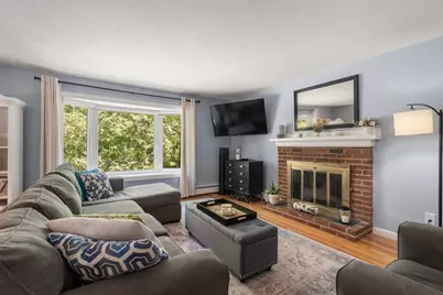 170 Hudson Road, Stow, MA 01754 - Photo 4