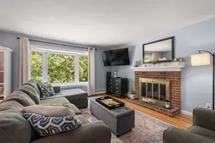 170 Hudson Rd, Stow, MA 01775 - Photo 4