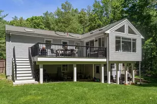170 Hudson Rd, Stow, MA 01775 - Photo 2