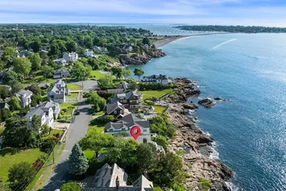 16 Coolidge Road, Marblehead, MA 01945 - Photo 2