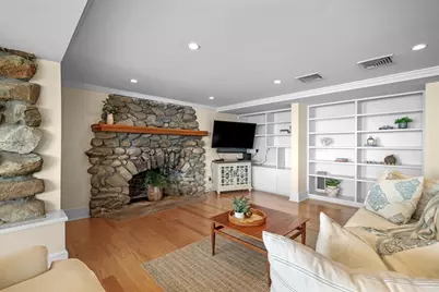 16 Coolidge Road, Marblehead, MA 01945 - Photo 32
