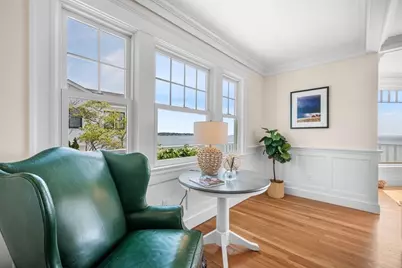 16 Coolidge Road, Marblehead, MA 01945 - Photo 6