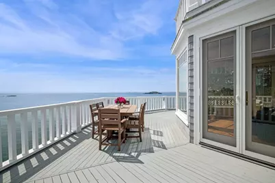 16 Coolidge Road, Marblehead, MA 01945 - Photo 10