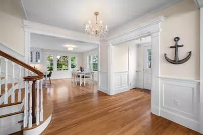 16 Coolidge Road, Marblehead, MA 01945 - Photo 4