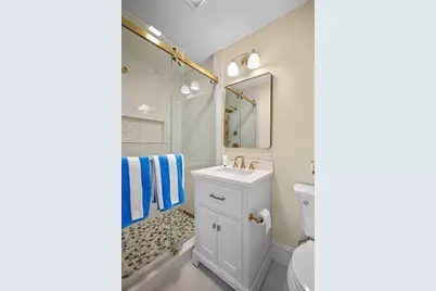 16 Coolidge Road, Marblehead, MA 01945 - Photo 26