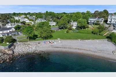 16 Coolidge Road, Marblehead, MA 01945 - Photo 40