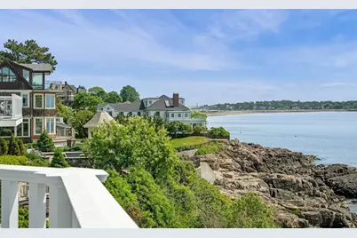 16 Coolidge Road, Marblehead, MA 01945 - Photo 8