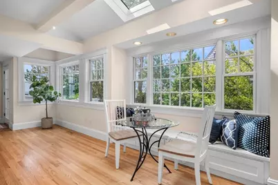 16 Coolidge Road, Marblehead, MA 01945 - Photo 18