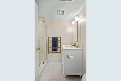16 Coolidge Road, Marblehead, MA 01945 - Photo 30