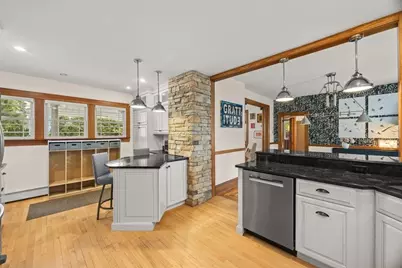 202 Washington Street, Westwood, MA 02090 - Photo 4