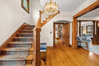202 Washington Street, Westwood, MA 02090 - Photo 12