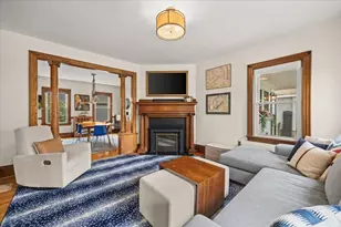 202 Washington St, Westwood, MA 02090 - Photo 8