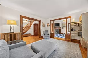 202 Washington St, Westwood, MA 02090 - Photo 10