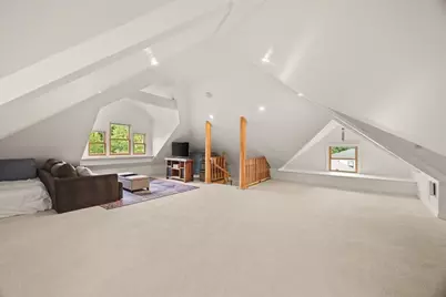 202 Washington Street, Westwood, MA 02090 - Photo 24