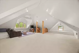 202 Washington St, Westwood, MA 02090 - Photo 24