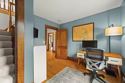 202 Washington Street, Westwood, MA 02090 - Photo 22