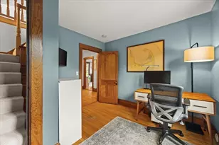 202 Washington St, Westwood, MA 02090 - Photo 22