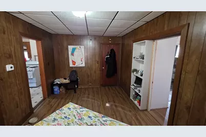 74 Wordsworth St, Revere, MA 02151 - Photo 2