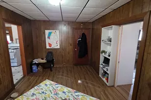 74 Wordsworth St, Revere, MA 02151 - Photo 2