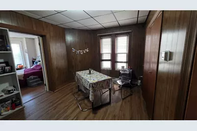 74 Wordsworth St, Revere, MA 02151 - Photo 4
