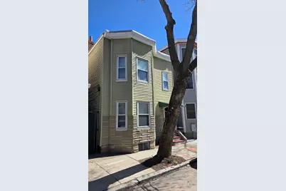 74 Wordsworth St, Revere, MA 02151 - Photo 1