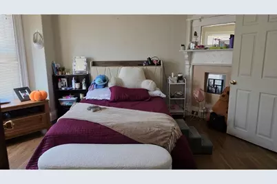 74 Wordsworth St, Revere, MA 02151 - Photo 8