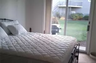 700 Shore Dr, Fall River, MA 02721 - Photo 20