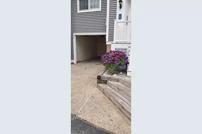700 Shore Dr #909, Fall River, MA 02721 - Photo 32