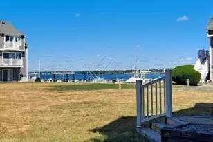 700 Shore Dr, Fall River, MA 02721 - Photo 24