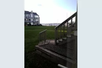 700 Shore Dr #909, Fall River, MA 02721 - Photo 28