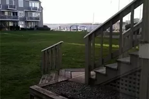 700 Shore Dr, Fall River, MA 02721 - Photo 28