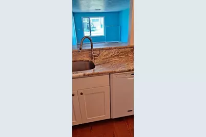 700 Shore Dr #909, Fall River, MA 02721 - Photo 4