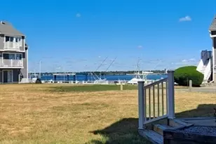 700 Shore Dr, Fall River, MA 02721 - Photo 22