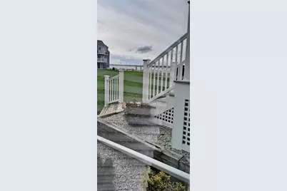 700 Shore Dr #909, Fall River, MA 02721 - Photo 26
