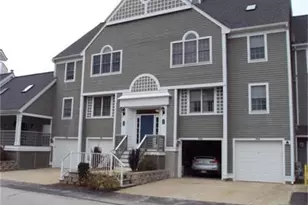700 Shore Dr, Fall River, MA 02721 - Photo 2