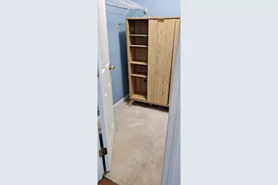 700 Shore Dr #909, Fall River, MA 02721 - Photo 22
